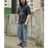 PEANUTS ピーナッツ SNOOPY | VENCE share style【MEN】 | 詳細画像15