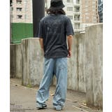 PEANUTS ピーナッツ SNOOPY | VENCE share style【MEN】 | 詳細画像16