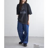 PEANUTS ピーナッツ SNOOPY | VENCE share style【MEN】 | 詳細画像18