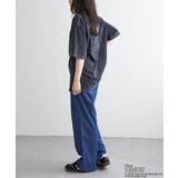 PEANUTS ピーナッツ SNOOPY | VENCE share style【MEN】 | 詳細画像19