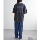 PEANUTS ピーナッツ SNOOPY | VENCE share style【MEN】 | 詳細画像20