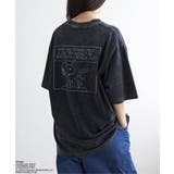 PEANUTS ピーナッツ SNOOPY | VENCE share style【MEN】 | 詳細画像22