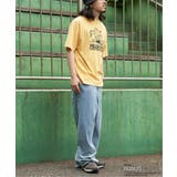 PEANUTS ピーナッツ SNOOPY | VENCE share style【MEN】 | 詳細画像24