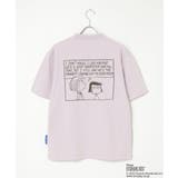 PEANUTS ピーナッツ SNOOPY | VENCE share style【MEN】 | 詳細画像31