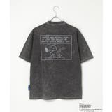 PEANUTS ピーナッツ SNOOPY | VENCE share style【MEN】 | 詳細画像35