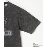 PEANUTS ピーナッツ SNOOPY | VENCE share style【MEN】 | 詳細画像37
