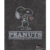 PEANUTS ピーナッツ SNOOPY | VENCE share style【MEN】 | 詳細画像39