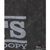 PEANUTS ピーナッツ SNOOPY | VENCE share style【MEN】 | 詳細画像40