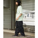 PEANUTS ピーナッツ SNOOPY | VENCE share style【MEN】 | 詳細画像3