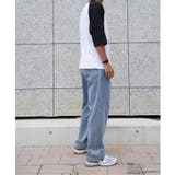 PEANUTS ピーナッツ SNOOPY | VENCE share style【MEN】 | 詳細画像10