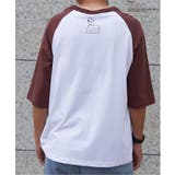 PEANUTS ピーナッツ SNOOPY | VENCE share style【MEN】 | 詳細画像14