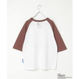 PEANUTS ピーナッツ SNOOPY | VENCE share style【MEN】 | 詳細画像20