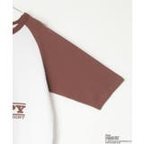 PEANUTS ピーナッツ SNOOPY | VENCE share style【MEN】 | 詳細画像21