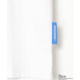 PEANUTS ピーナッツ SNOOPY | VENCE share style【MEN】 | 詳細画像25