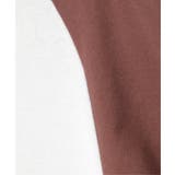 PEANUTS ピーナッツ SNOOPY | VENCE share style【MEN】 | 詳細画像26