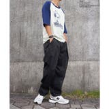 PEANUTS ピーナッツ SNOOPY | VENCE share style【MEN】 | 詳細画像2