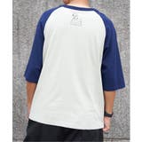 PEANUTS ピーナッツ SNOOPY | VENCE share style【MEN】 | 詳細画像5