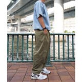 デニムTシャツ | VENCE share style【MEN】 | 詳細画像7
