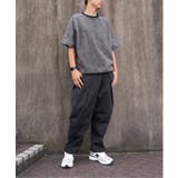 デニムTシャツ | VENCE share style【MEN】 | 詳細画像10