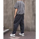 デニムTシャツ | VENCE share style【MEN】 | 詳細画像14