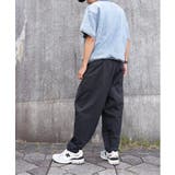 デニムTシャツ | VENCE share style【MEN】 | 詳細画像16