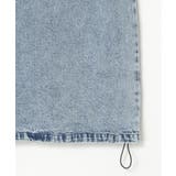 デニムTシャツ | VENCE share style【MEN】 | 詳細画像26