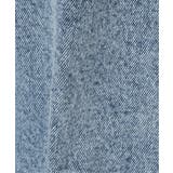 デニムTシャツ | VENCE share style【MEN】 | 詳細画像29