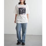 Beastie Boys ビースティ・ボーイズ Tシャツ | VENCE share style【MEN】 | 詳細画像8