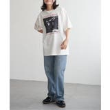 Beastie Boys ビースティ・ボーイズ Tシャツ | VENCE share style【MEN】 | 詳細画像9