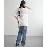 Beastie Boys ビースティ・ボーイズ Tシャツ | VENCE share style【MEN】 | 詳細画像10