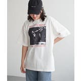 Beastie Boys ビースティ・ボーイズ Tシャツ | VENCE share style【MEN】 | 詳細画像11