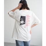Beastie Boys ビースティ・ボーイズ Tシャツ | VENCE share style【MEN】 | 詳細画像12