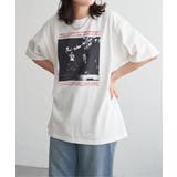 Beastie Boys ビースティ・ボーイズ Tシャツ | VENCE share style【MEN】 | 詳細画像13