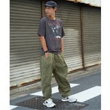 Beastie Boys ビースティ・ボーイズ Tシャツ | VENCE share style【MEN】 | 詳細画像14