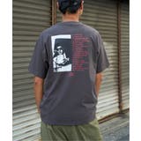 Beastie Boys ビースティ・ボーイズ Tシャツ | VENCE share style【MEN】 | 詳細画像16