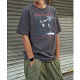 Beastie Boys ビースティ・ボーイズ Tシャツ | VENCE share style【MEN】 | 詳細画像17