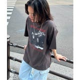 ブラック | Beastie Boys ビースティ・ボーイズ Tシャツ | VENCE share style【MEN】