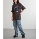 Beastie Boys ビースティ・ボーイズ Tシャツ | VENCE share style【MEN】 | 詳細画像18