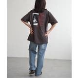 Beastie Boys ビースティ・ボーイズ Tシャツ | VENCE share style【MEN】 | 詳細画像19