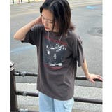 Beastie Boys ビースティ・ボーイズ Tシャツ | VENCE share style【MEN】 | 詳細画像20
