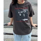 Beastie Boys ビースティ・ボーイズ Tシャツ | VENCE share style【MEN】 | 詳細画像21