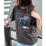Beastie Boys ビースティ・ボーイズ Tシャツ | VENCE share style【MEN】 | 詳細画像22