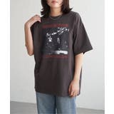 Beastie Boys ビースティ・ボーイズ Tシャツ | VENCE share style【MEN】 | 詳細画像23