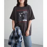 Beastie Boys ビースティ・ボーイズ Tシャツ | VENCE share style【MEN】 | 詳細画像24