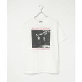 Beastie Boys ビースティ・ボーイズ Tシャツ | VENCE share style【MEN】 | 詳細画像25