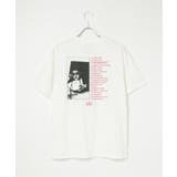 Beastie Boys ビースティ・ボーイズ Tシャツ | VENCE share style【MEN】 | 詳細画像26
