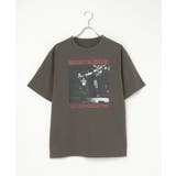 Beastie Boys ビースティ・ボーイズ Tシャツ | VENCE share style【MEN】 | 詳細画像27