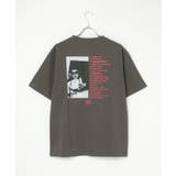 Beastie Boys ビースティ・ボーイズ Tシャツ | VENCE share style【MEN】 | 詳細画像28