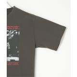 Beastie Boys ビースティ・ボーイズ Tシャツ | VENCE share style【MEN】 | 詳細画像29
