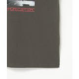 Beastie Boys ビースティ・ボーイズ Tシャツ | VENCE share style【MEN】 | 詳細画像30